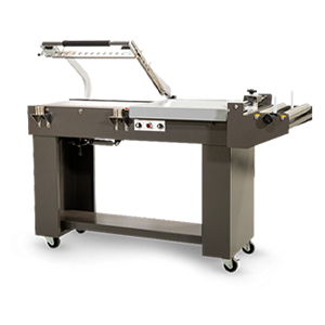 shrink-wrap-machines-cropped Shrink Wrap Machines