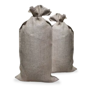 burlap-sandbags-resized Burlap Sandbags