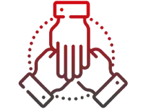 career-team-work Rapid Packaging Careers - teamwork