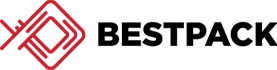 bestpack-logo Bestpack