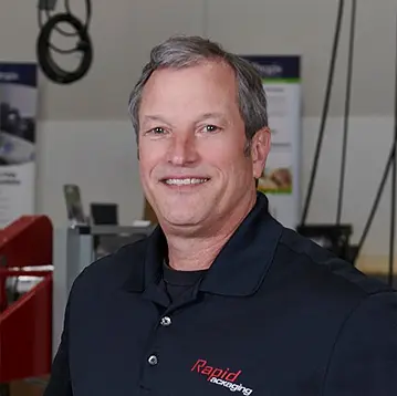 Jim Rabuse Jim Rabuse