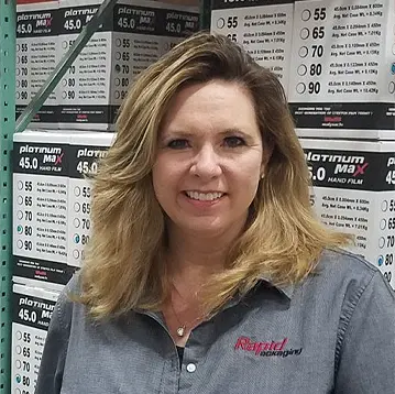 Joy Pouliot Joy Pouliot