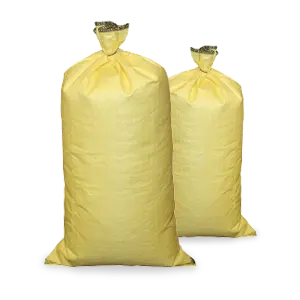 high-uv-gold-sandbags-resized Heavy-Weight High UV Gold Sandbags