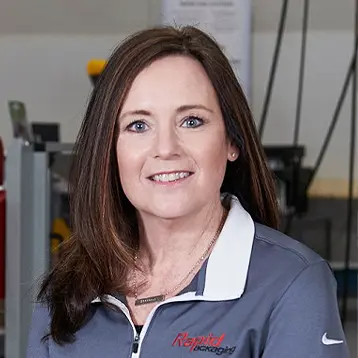 Janette Lais Janette Lais