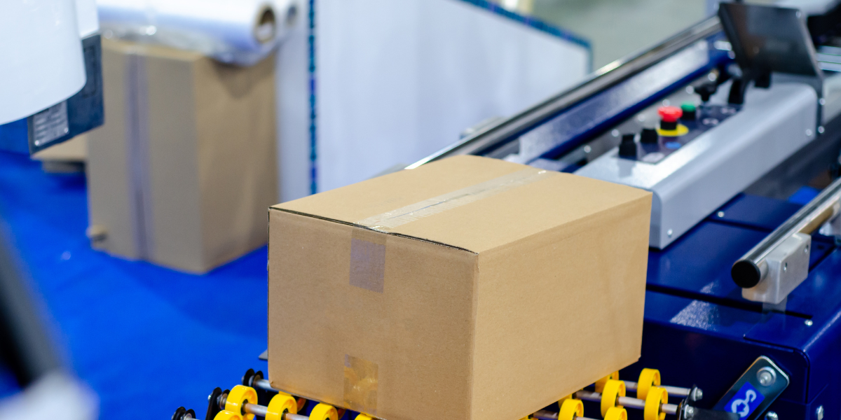 hot-melt-tape-rapidpackaging