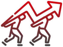 career-sense-of-urgency Rapid Packaging Careers - Sense of Urgency