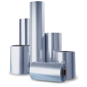 Shrink Film Shrink Film