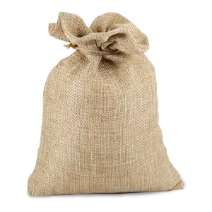 textile-bags Textile Bags