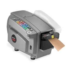 used-equipment-and-rentals-cropped Used Equipment & Rentals