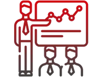 careers-learn-apply-share Rapid Packaging Careers - Learn, Apply, Share