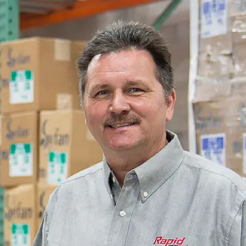 Bob Beaver Bob Beaver