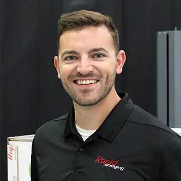 Ryan Goertzen Ryan Goertzen