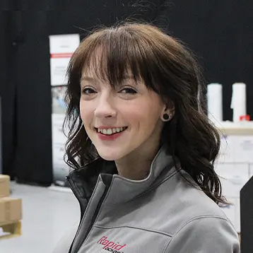 Danni Hueg Danni Hueg