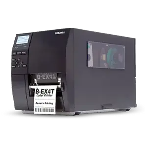 printer-and-apply-labelers-cropped Printer and Apply Labelers