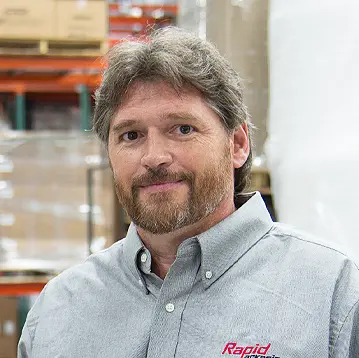 Charlie Mutch Charlie Mutch