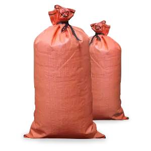 high-uv-orange-sandbags-resized High UV Orange Sandbags and Barrier Sandbags