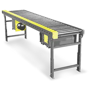 conveyors-cropped Conveyors