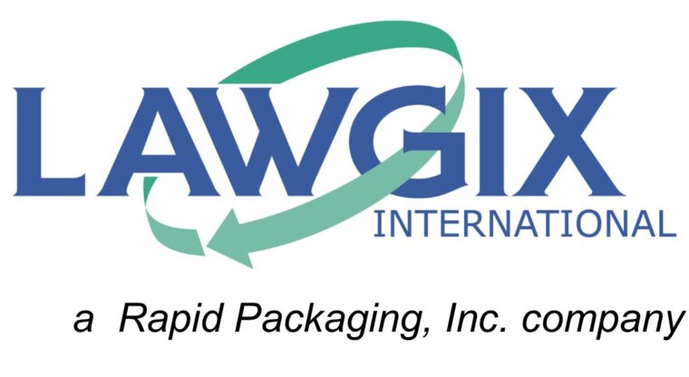 Rapid Packaging Lawgix International