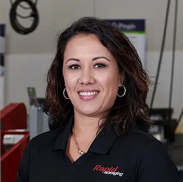 Laura Heinen Laura Heinen