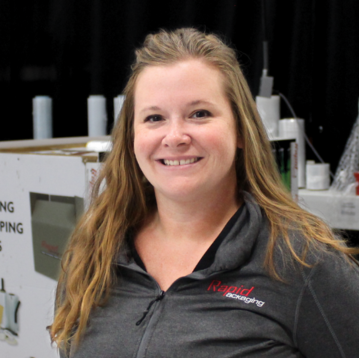 Kaitlin-Brubaker-RapidPackaging