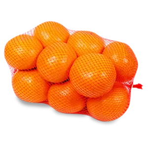 netting-bags Netting Bags