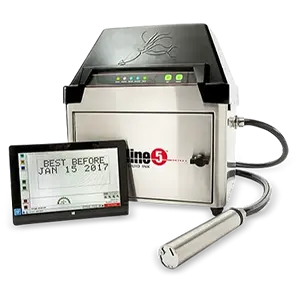 BestPack ELVS BestPack ELVS