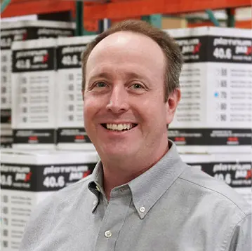 Curtis Mohr Curtis Mohr