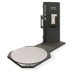 pallet-wrappers-cropped Pallet Wrappers