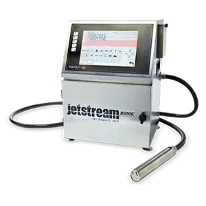 ink-jet-printer-cropped Ink Jet Printers