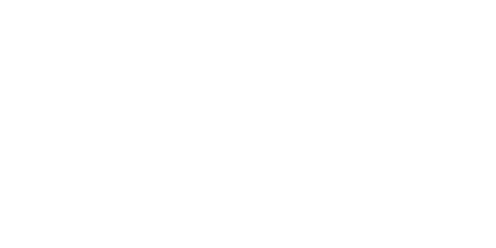 Berg Bag Co. Berg Bag Co.