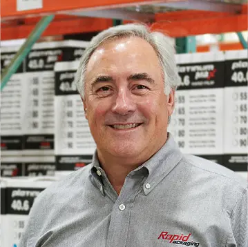 Phil Milne Phil Milne