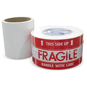 Labels & Ribbon Labels & Ribbon