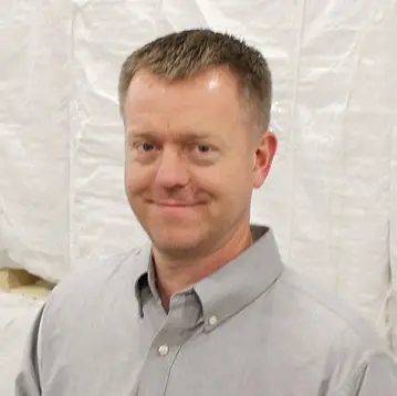 Rob Kinderman Rob Kinderman