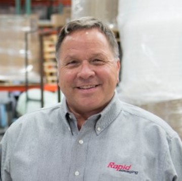 thumbnail_tim-fischer