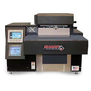 auto-baggers-cropped Auto Baggers