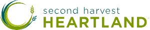 Second Harvest Heartland Second Harvest Heartland