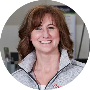 our-culture-employees-j-farrer Jodie Farrar