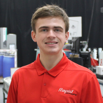 RyanRiedel-RapidPackaging-InsideSales
