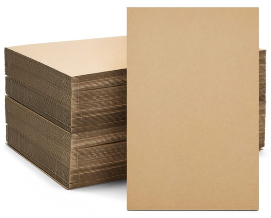 Machine vs. Non-Machine Boxes