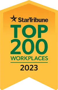 top-workplaces Best Places to Work