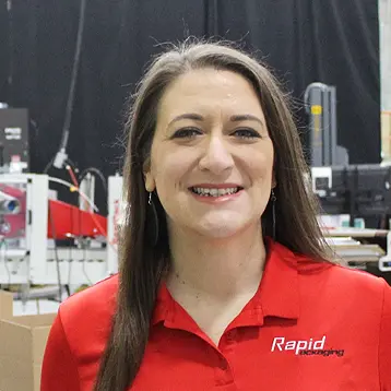 Jenny Rosa Jenny Rosa