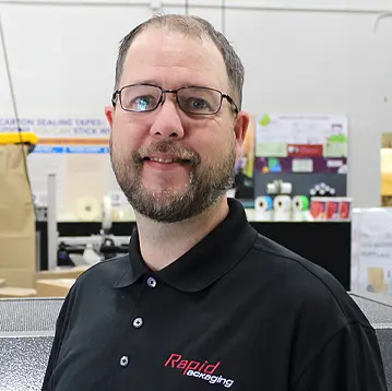 team-tom-stubfors Tom Stubfors