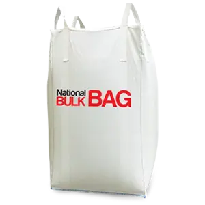 FIBC Bulk Bags FIBC Bulk Bags
