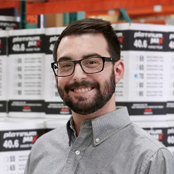 Sam Van Walbeek Sam Van Walbeek