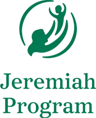 Jeremiah Program Jeremiah Program
