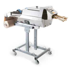 protective-packaging-systems-cropped Protective Packaging Systems