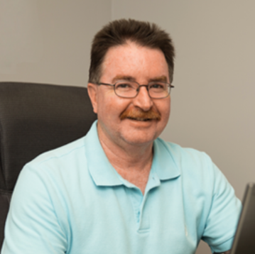 Jim Lawrentz - Rapid Packaging - Lawgix - National Bulk Bag - Ohio Jim Lawrentz - Rapid Packaging - Lawgix - National Bulk Bag - Ohio