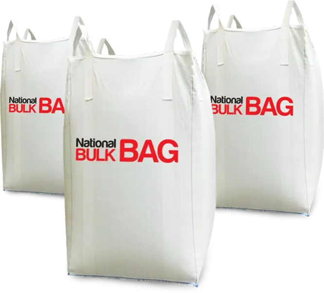 fibc-bulk-bag-in-stock FIBC Bulk Bags