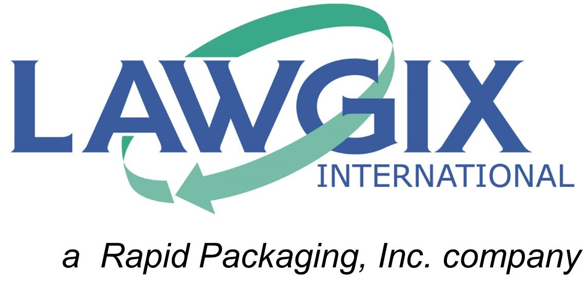 Rapid Packaging Lawgix International