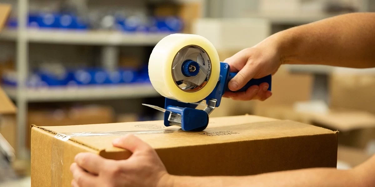 acrylic adhesive tape Acrylic Adhesive Tape